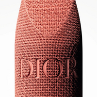 Rouge Dior The Refill