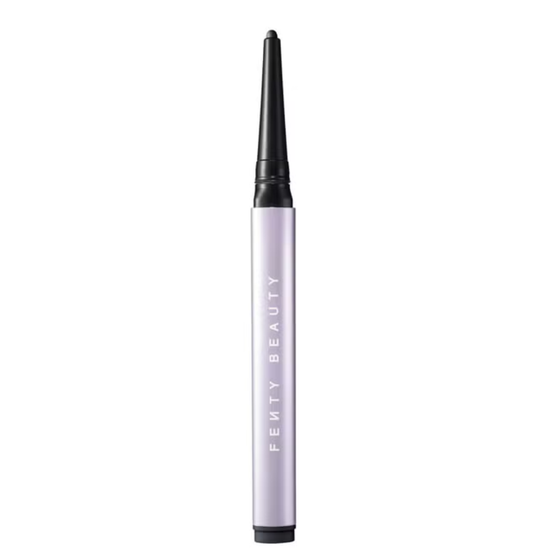 Fenty Beauty Flypencil Longwear Eyeliner