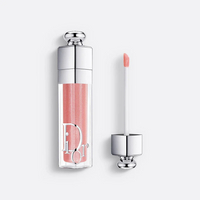 Dior Addict Lip Maximizer