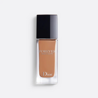 Dior Forever Skin Glow