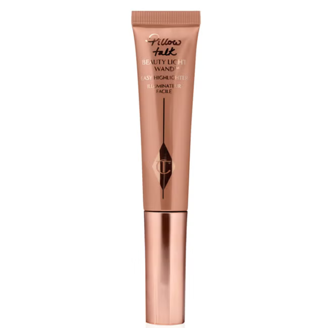 Charlotte Tilbury Beauty Light Wand