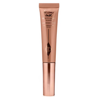 Charlotte Tilbury Beauty Light Wand