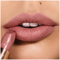 Charlotte Tilbury Matte Revolution