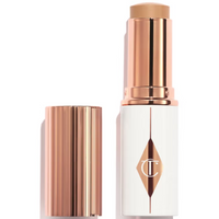 Charlotte Tilbury Unreal Skin Sheer Glow Tint Foundation 8ml