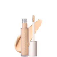 Fenty Beauty Pro Filt'R Instant Retouch Concealer