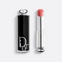 Dior Addict Lipstick - Limited Edition