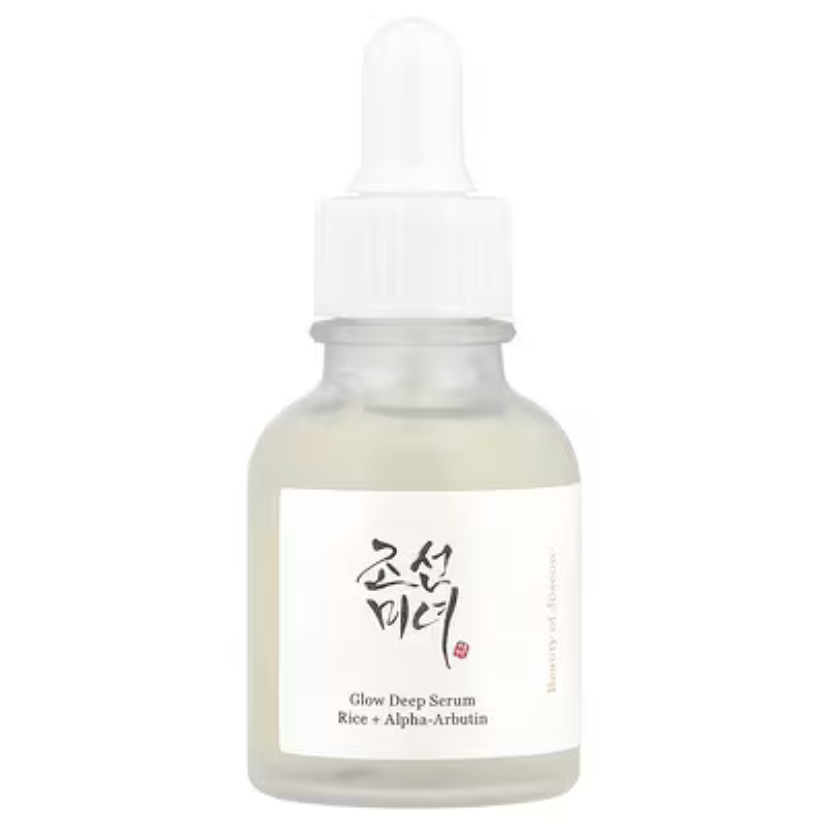 Beauty of Joseon, Glow Serum 1.01 fl oz (30 ml)