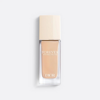 Dior Forever Hydra Nude