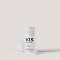 K18 Biomimetic Hairscience Leave-in Molecular Repair Hair Mask