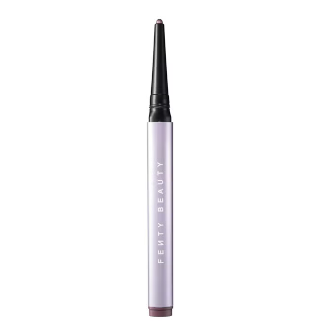 Fenty Beauty Flypencil Longwear Eyeliner