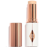 Charlotte Tilbury Unreal Skin Sheer Glow Tint Foundation 8ml