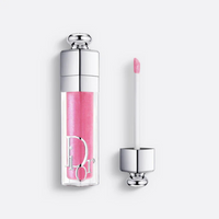 Dior Addict Lip Maximizer