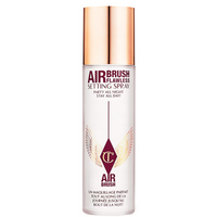 Charlotte Tilbury Airbrush Flawless Setting Spray