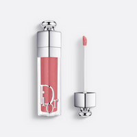 Dior Addict Lip Maximizer