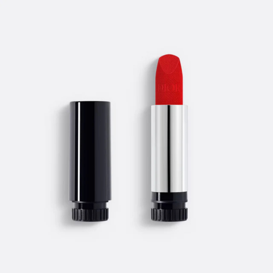 Rouge Dior The Refill