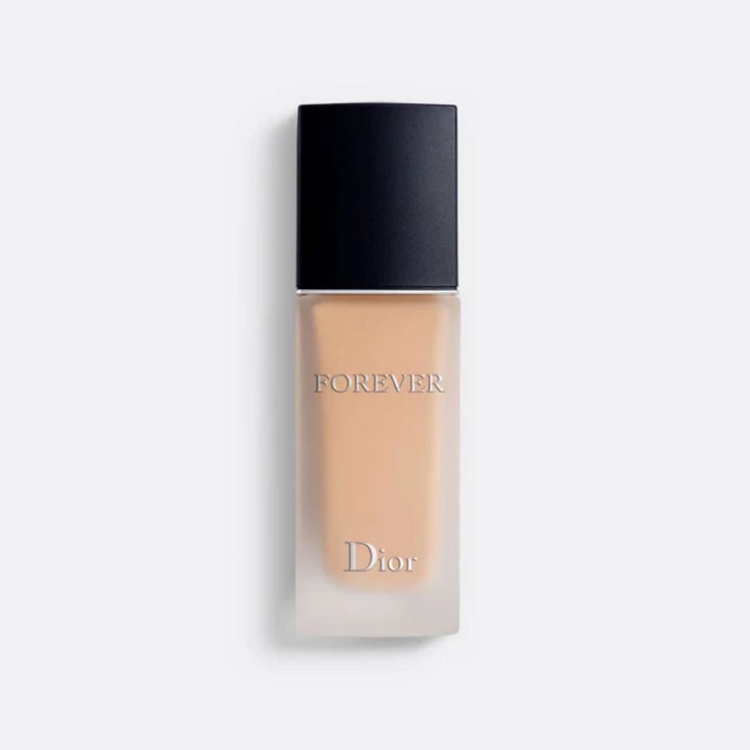 Dior Forever Foundation