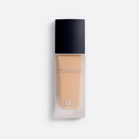 Dior Forever Foundation