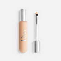 Dior Backstage Face & Body Flash Perfector Concealer