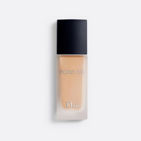 Dior Forever Foundation