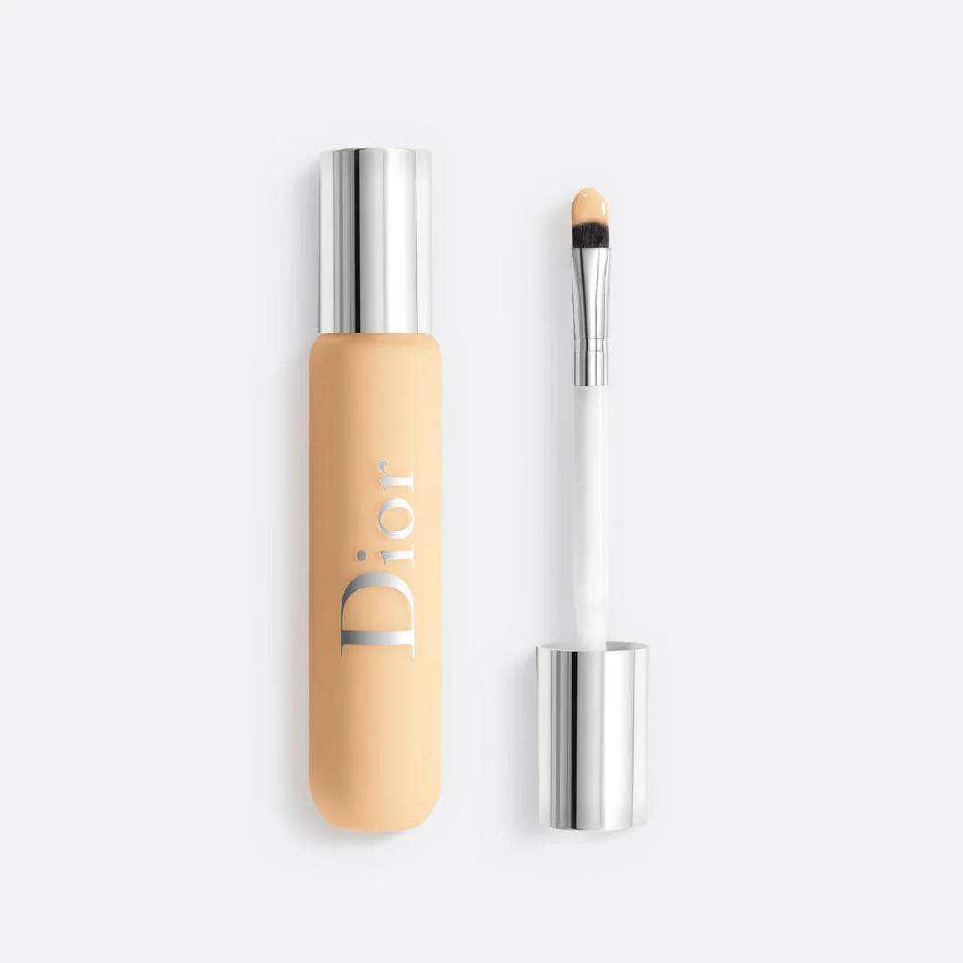 Dior Backstage Face & Body Flash Perfector Concealer