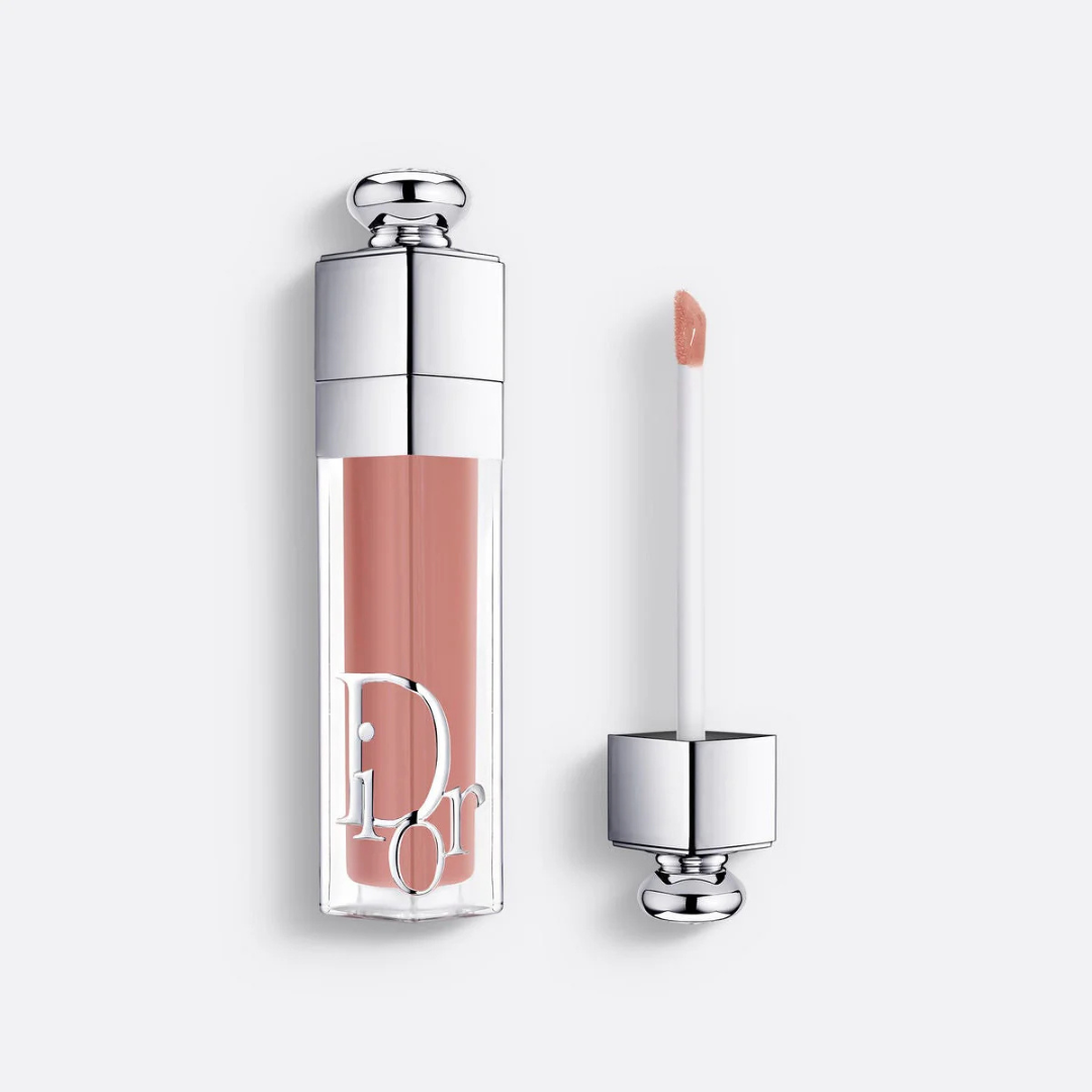 Dior Addict Lip Maximizer