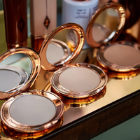 Charlotte Tilbury Airbrush Flawless Finish