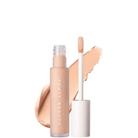 Fenty Beauty Pro Filt'R Instant Retouch Concealer