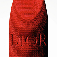 Rouge Dior The Refill