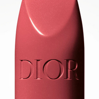 Rouge Dior The Refill