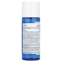 PanOxyl, Clarifying Exfoliant, 2% Salicylic Acid, 4 fl oz (118 ml)