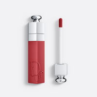 Dior Addict Lip Tint