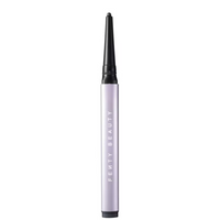 Fenty Beauty Flypencil Longwear Eyeliner