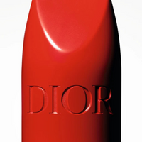 Rouge Dior The Refill