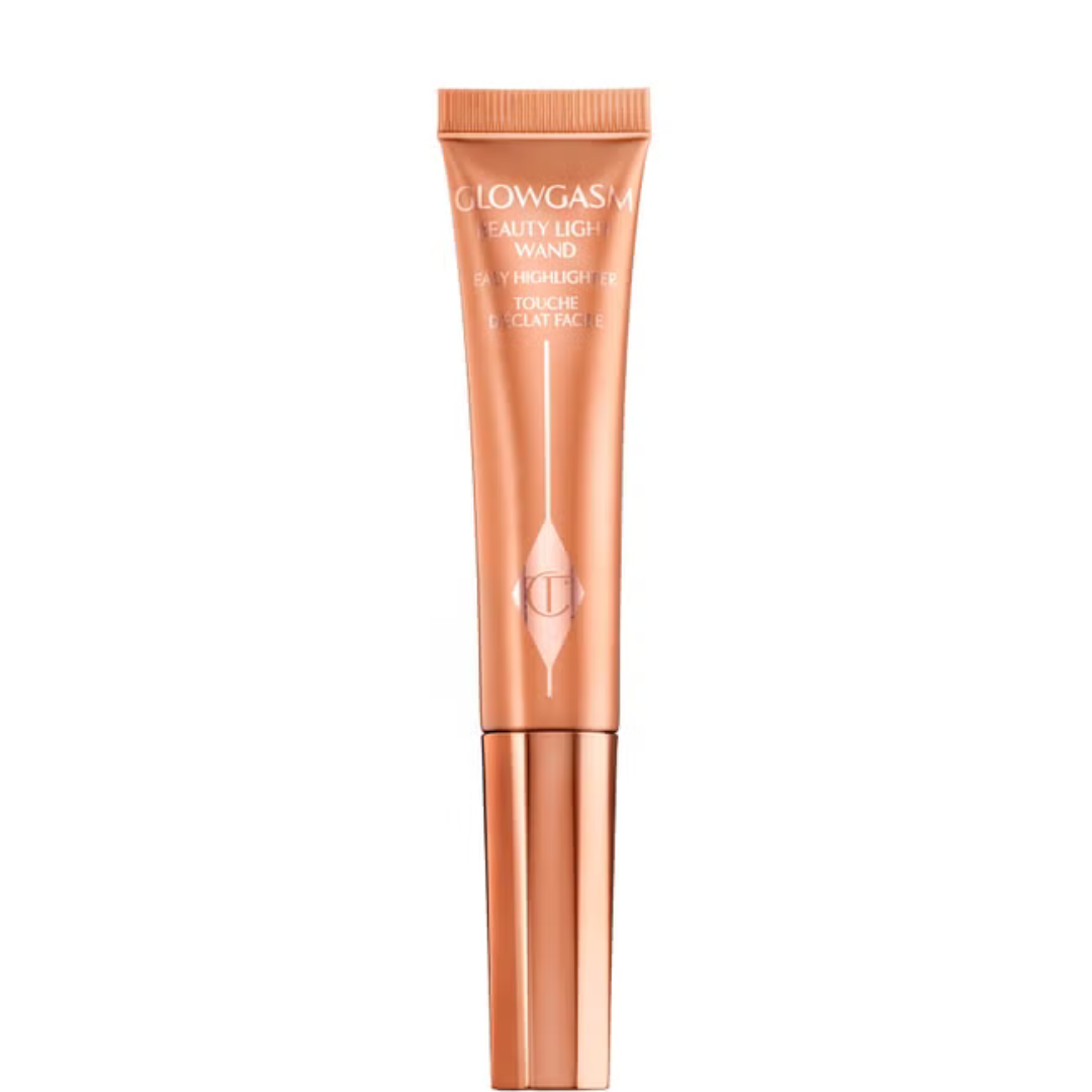 Charlotte Tilbury Beauty Light Wand