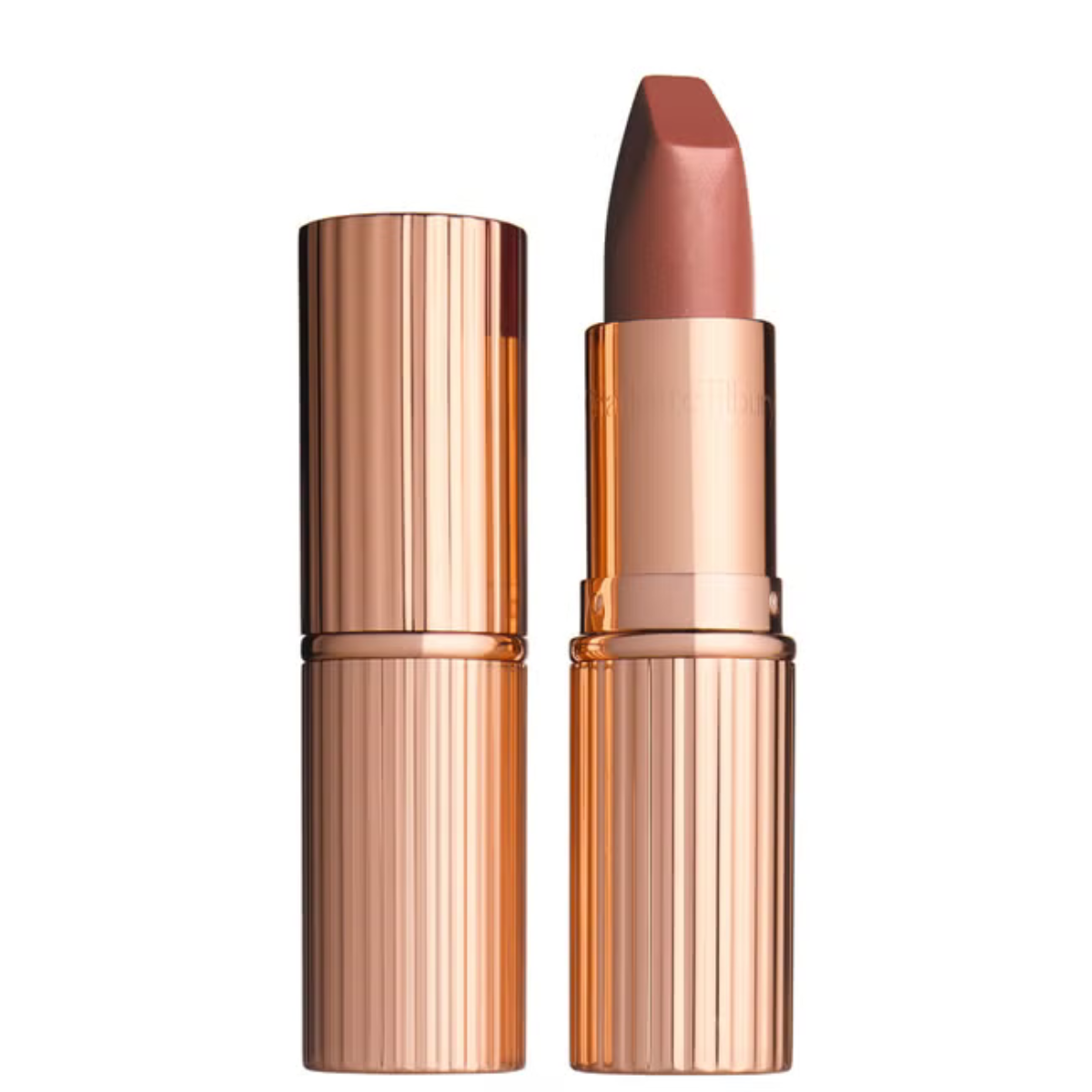 Charlotte Tilbury Matte Revolution