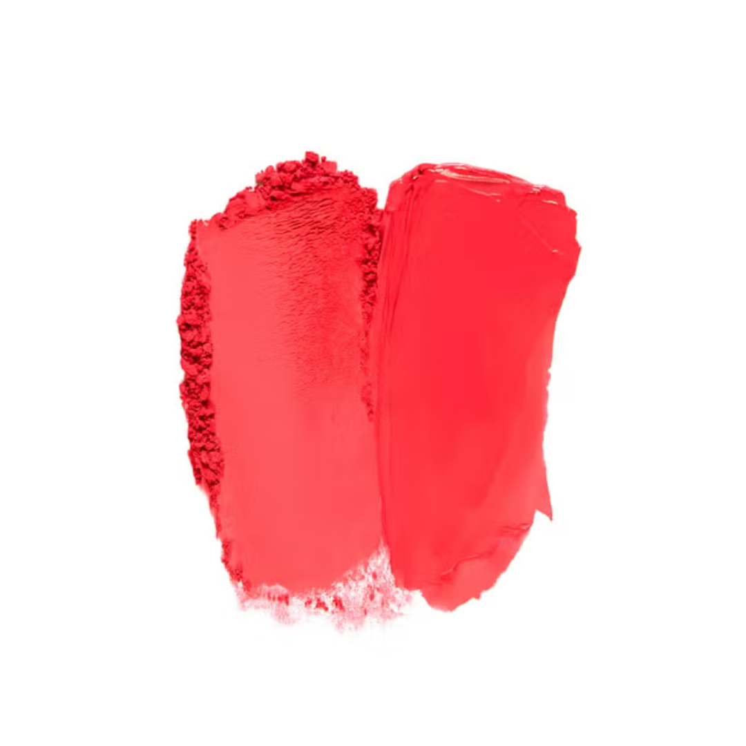 PATRICK TA Major Headlines Double-Take Crème and Powder Blush Duo