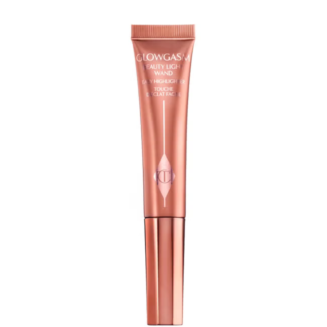 Charlotte Tilbury Beauty Light Wand