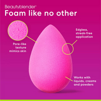 Beautyblender Original