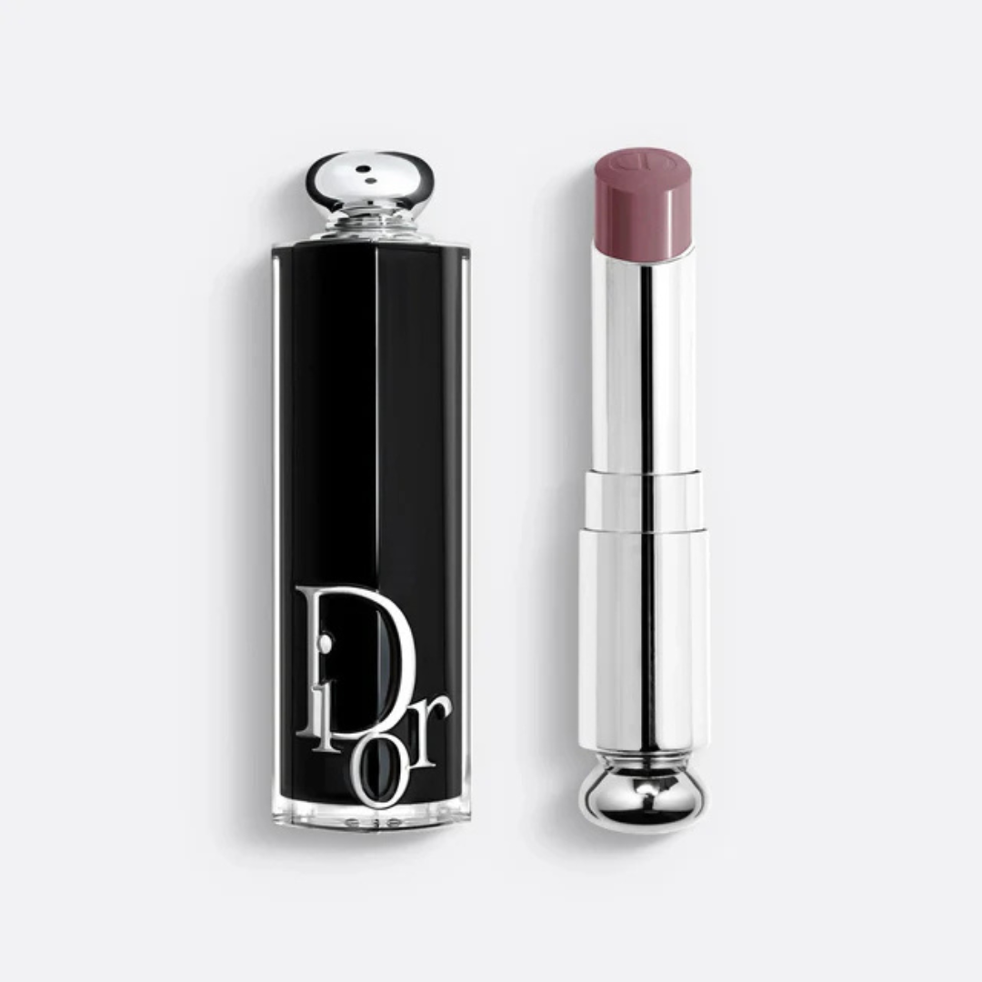 Dior Addict Lipstick - Limited Edition