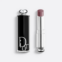 Dior Addict Lipstick - Limited Edition