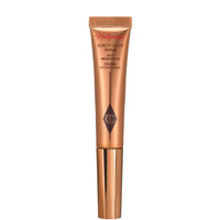 Charlotte Tilbury Beauty Light Wand