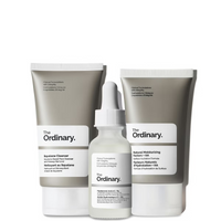 The Ordinary The Daily Set