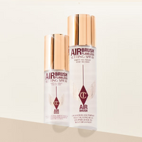 Charlotte Tilbury Airbrush Flawless Setting Spray