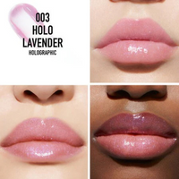 Dior Addict Lip Maximizer