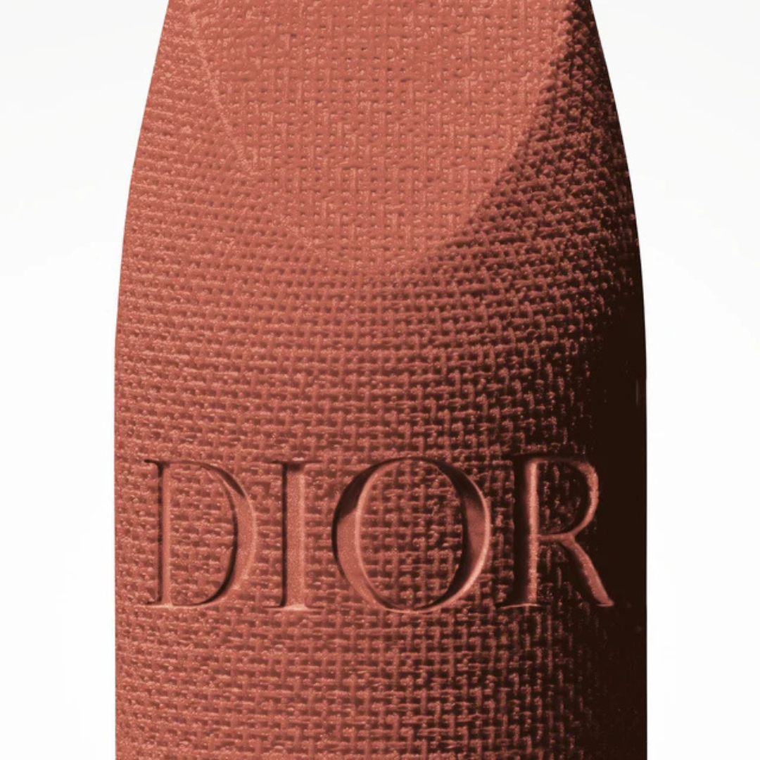 Rouge Dior The Refill