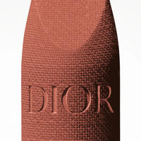 Rouge Dior The Refill