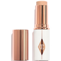 Charlotte Tilbury Unreal Skin Sheer Glow Tint Foundation 8ml