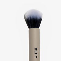 Refy Duo Face Brush