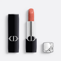 Rouge Dior - Plan De Paris Makeup