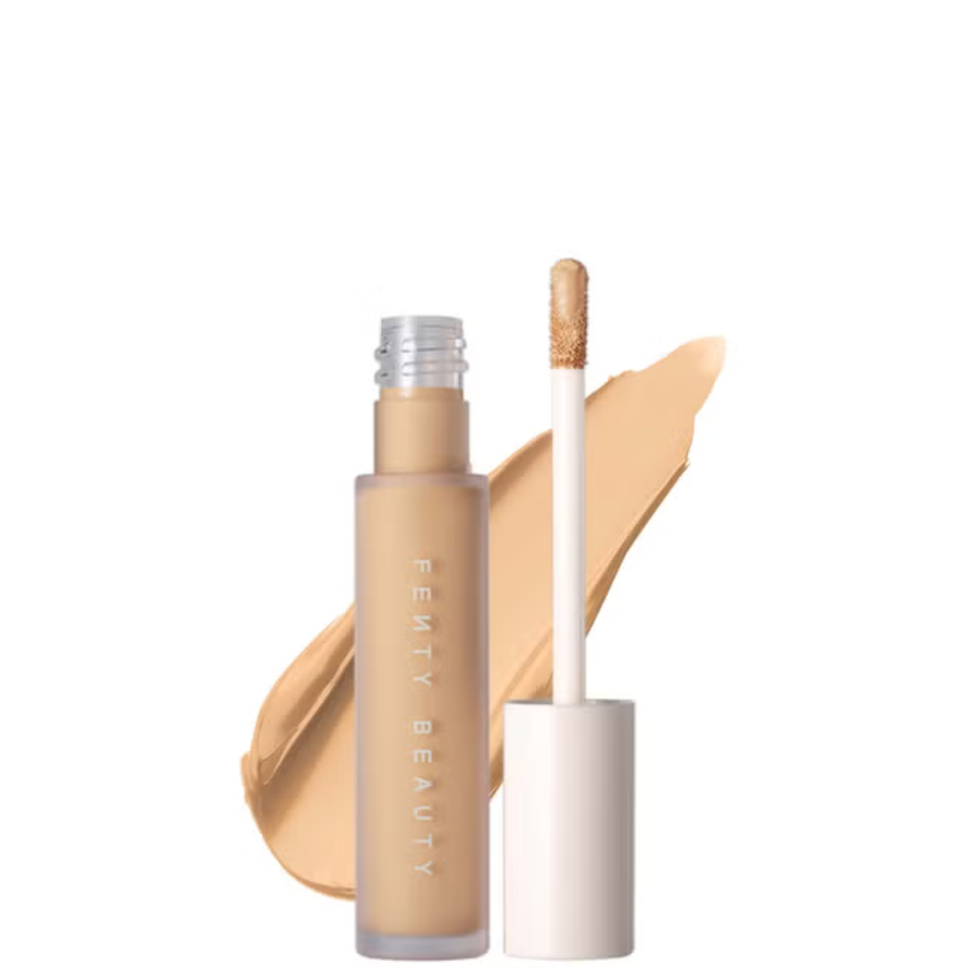 Fenty Beauty Pro Filt'R Instant Retouch Concealer